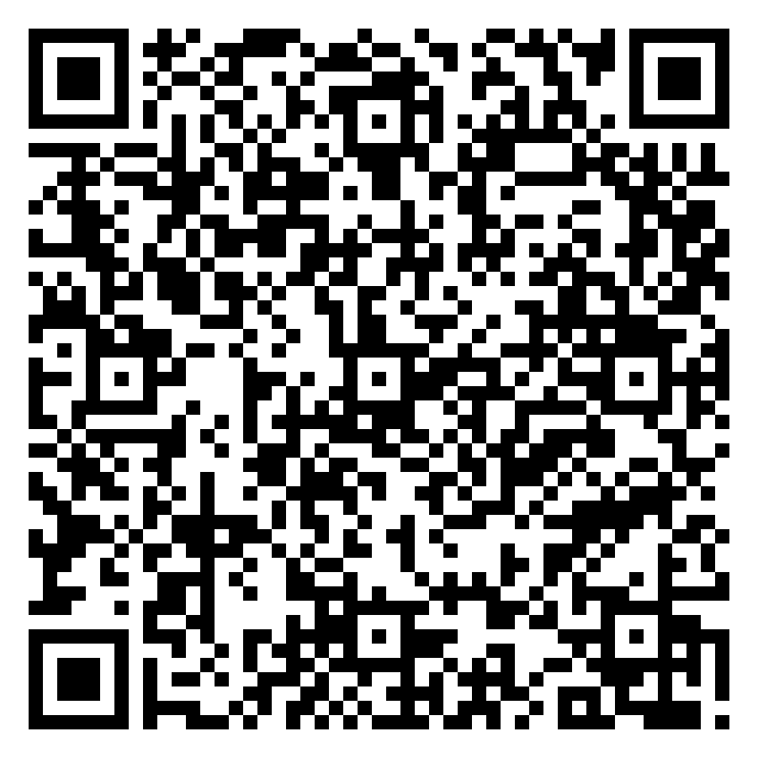 QR code 52249656300000