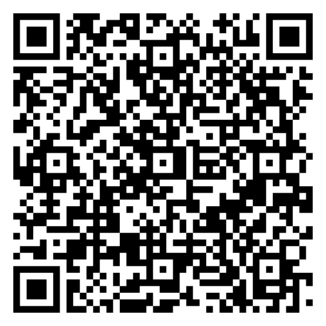 QR code 52250394900000