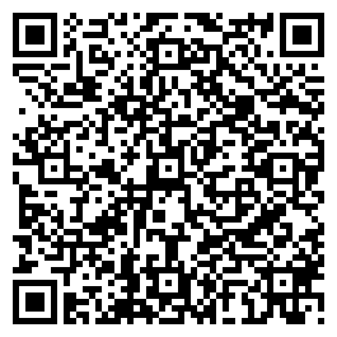 QR code 09320570600000