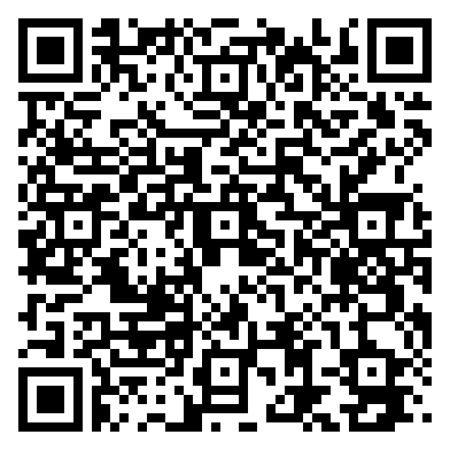 QR code 67096302400000