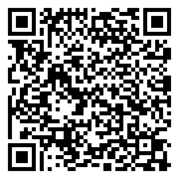 QR code 36695088000000