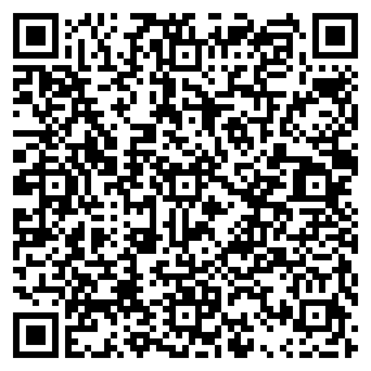 QR code 28013413700000