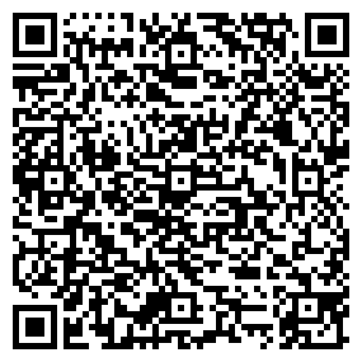QR code 24128045800000