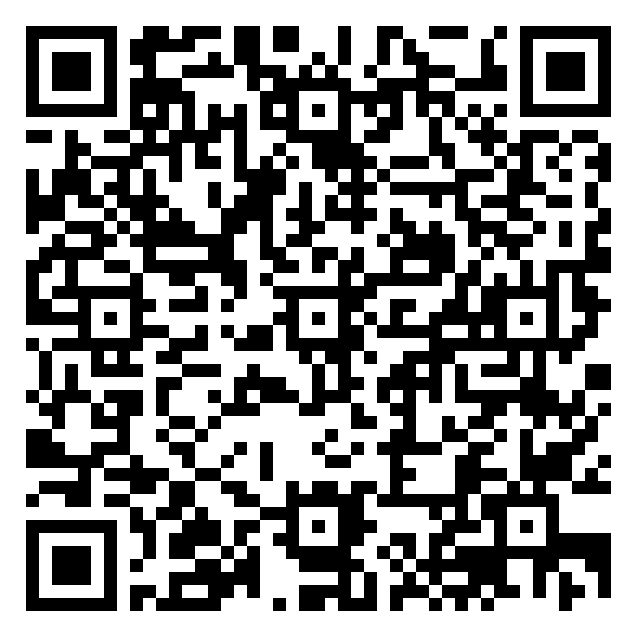 QR code 12310396300000