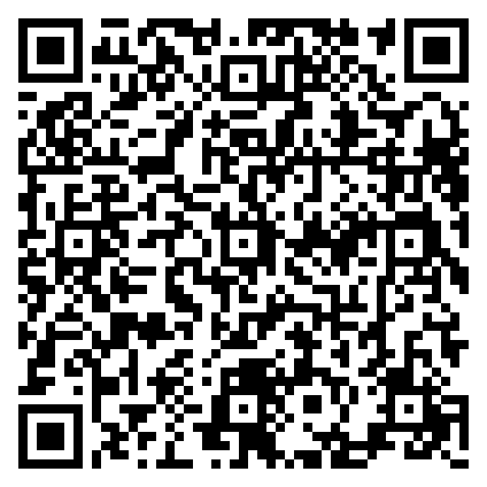 QR code 52670958200000