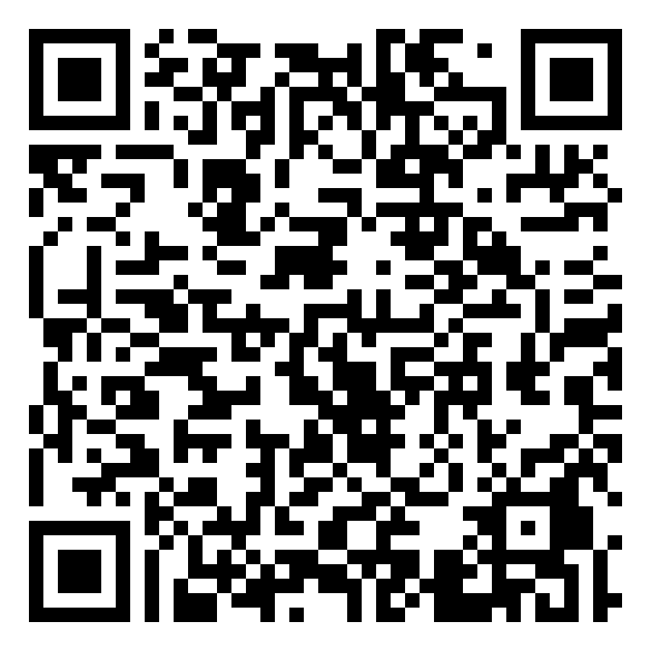 QR code 24133429500000