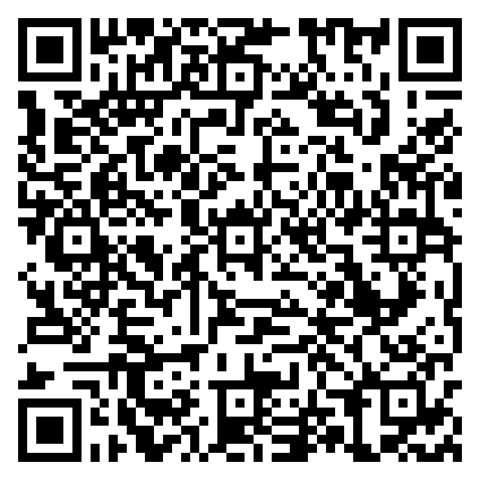 QR code 38452486600000
