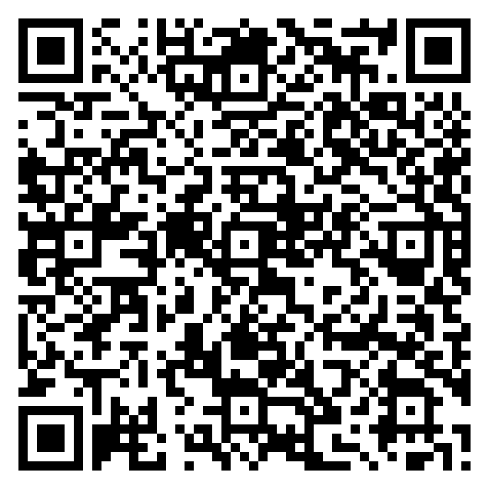 QR code 52891143100000