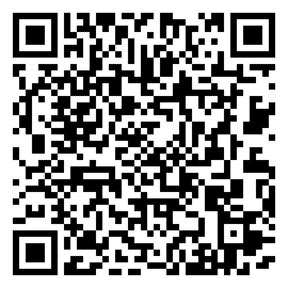 QR code 52670495200000