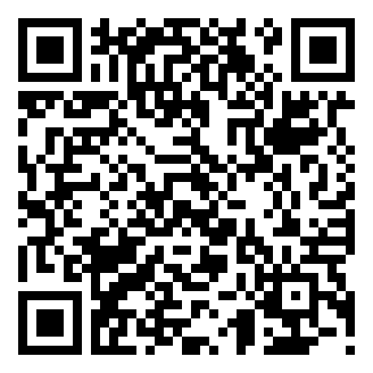 QR code 52478073600000