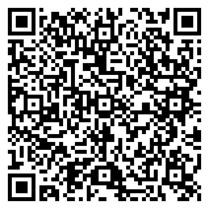 QR code 52139581900000