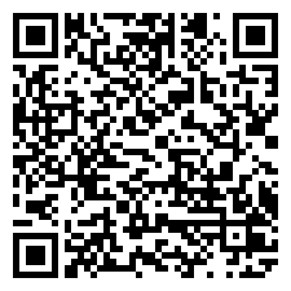 QR code 36407685700000