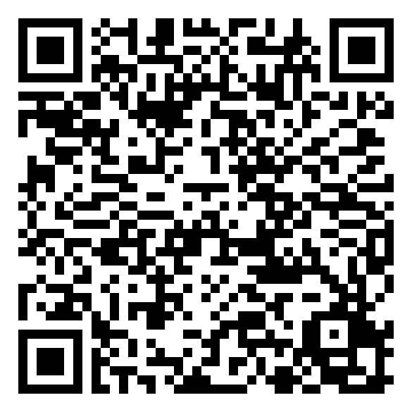 QR code 52299311000000