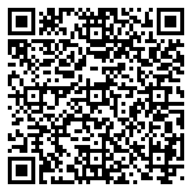 QR code 10061119500000