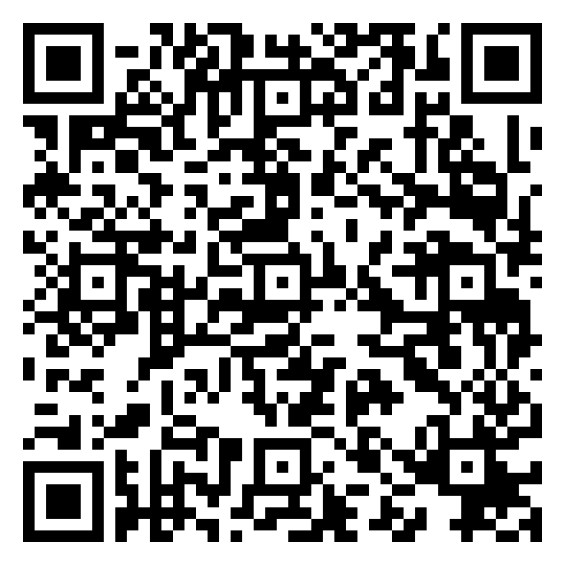 QR code 09257695500000