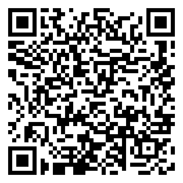 QR code 12141603700000