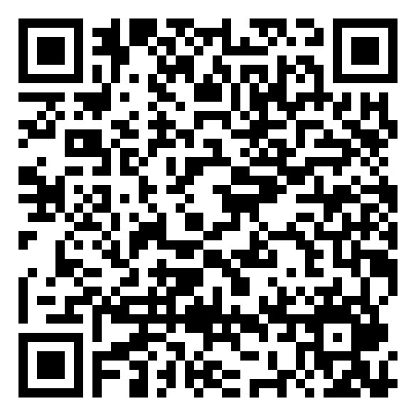 QR code 14732267500000