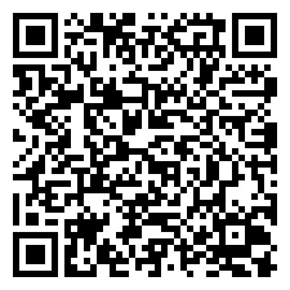 QR code 36234083000000