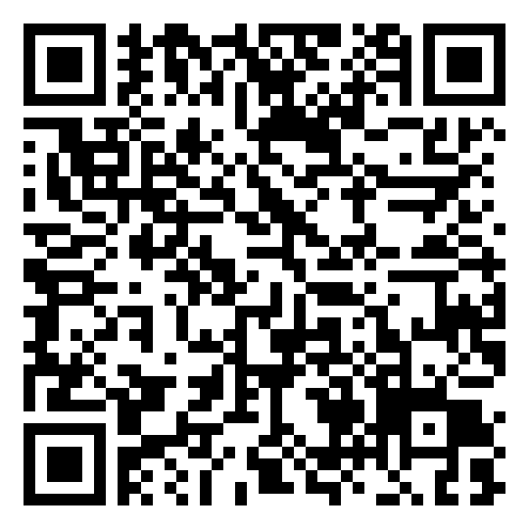QR code 38631764000000