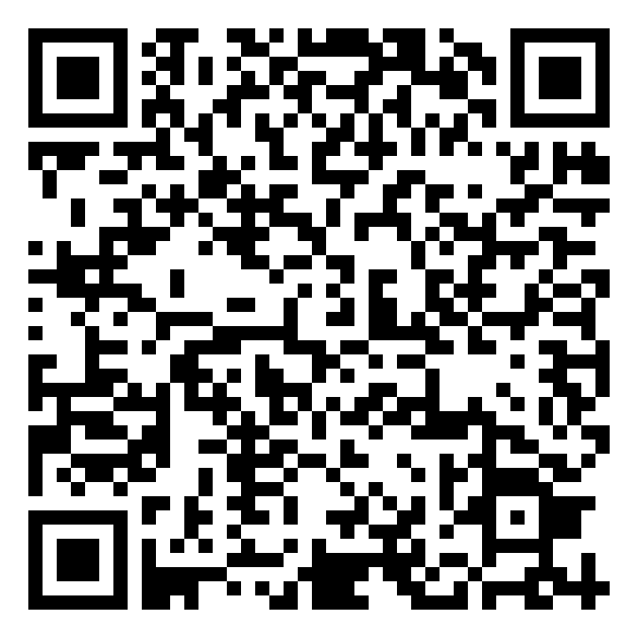 QR code 54027341200000