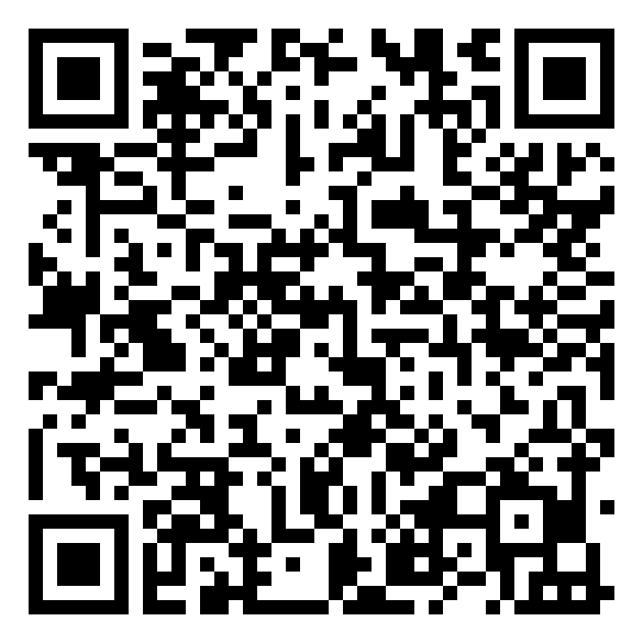 QR code 38460259500000