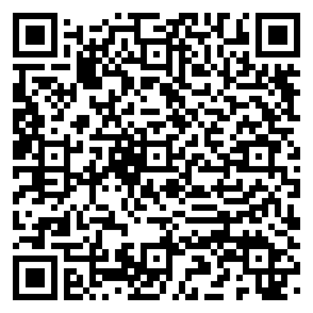 QR code 32147942200000