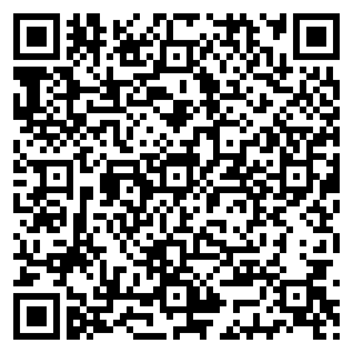 QR code 52472009400000