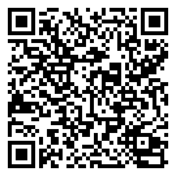 QR code 38862243600000