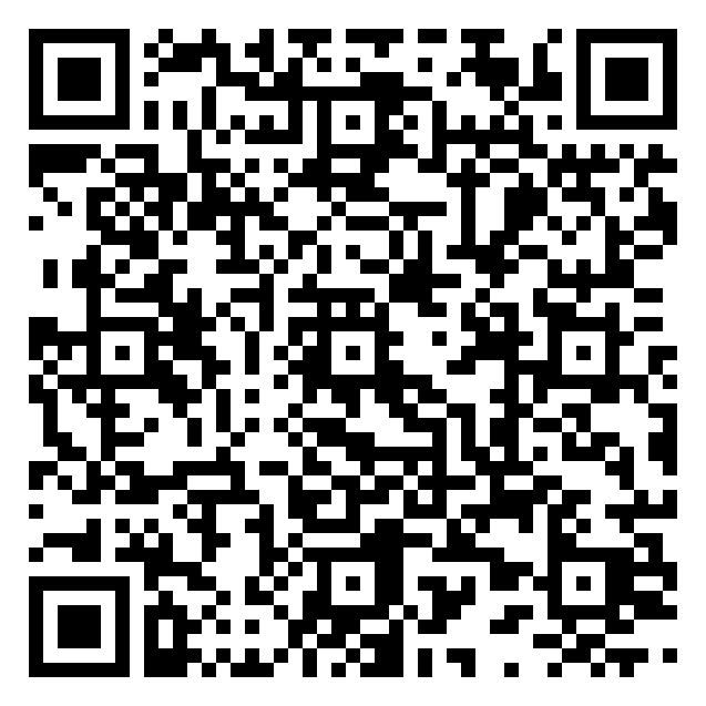 QR code 36962127100000