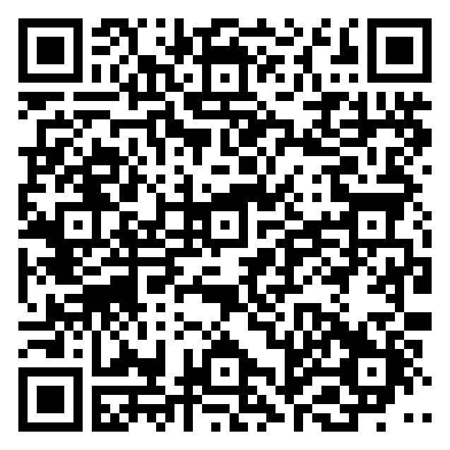 QR code 52325729200000