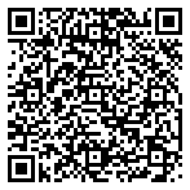 QR code 52979528600000