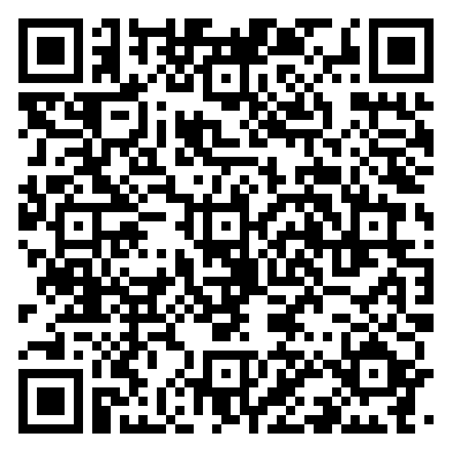 QR code 54321229100000