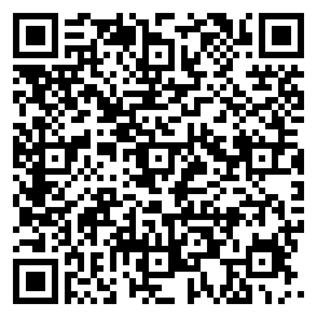 QR code 63118195800000