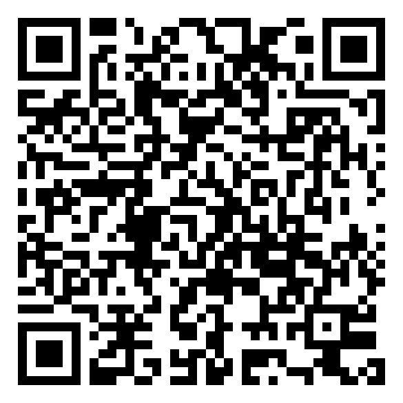 BRONAM Adam Brońka QR code QR code 52886189700000