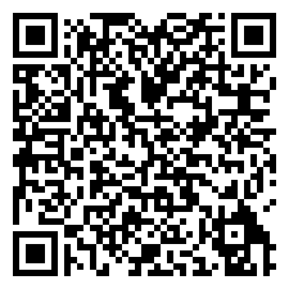 QR code 93215765100000