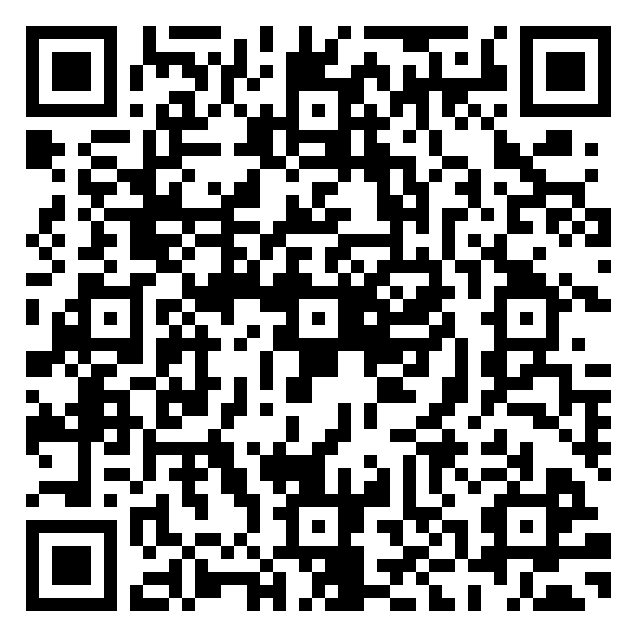 QR code 16021043700000