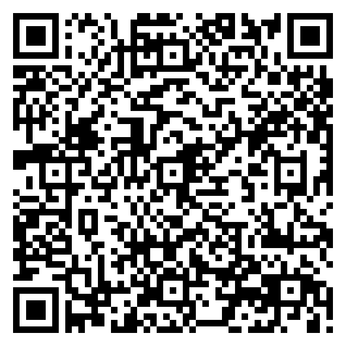 QR code 02148916300000