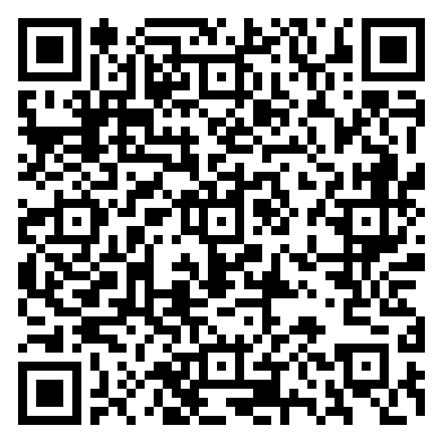 QR code 52788421200000
