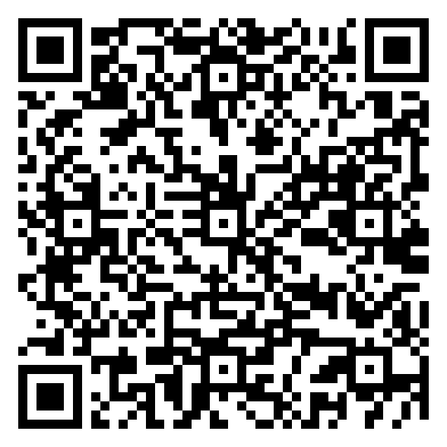 QR code 18094337700000