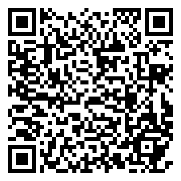 QR code 38875374700000