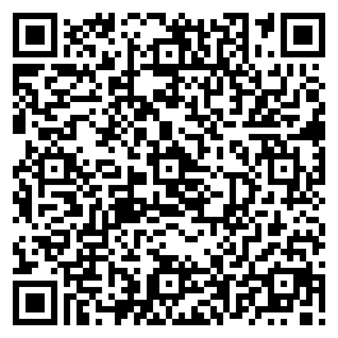 QR code 38040835300000