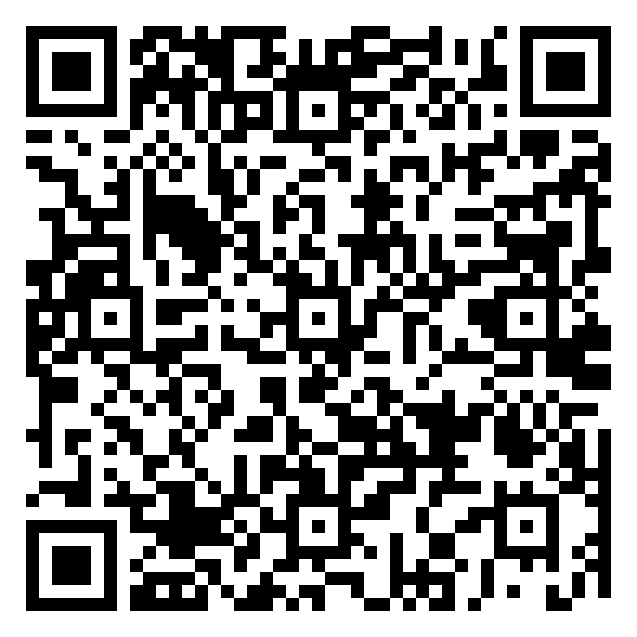 QR code 36960525000000