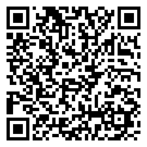 QR code 52790118100000