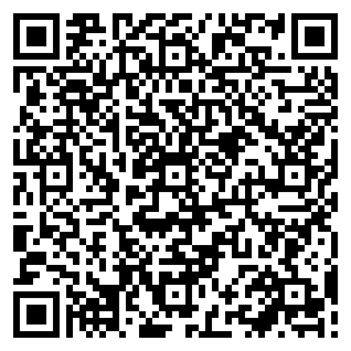 QR code 52877469000000