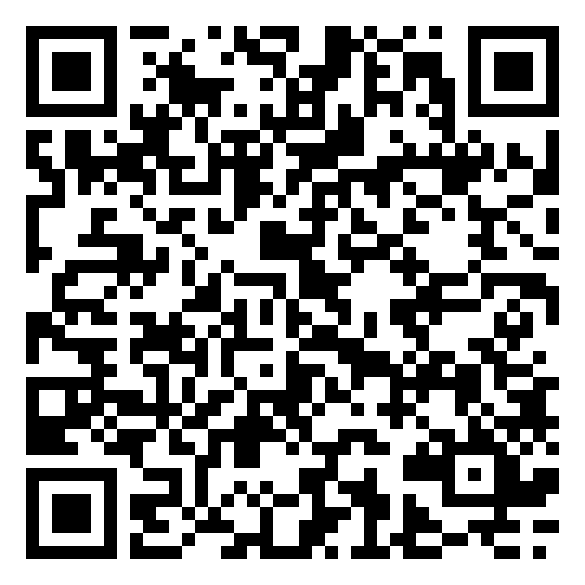 QR code 38371985200000