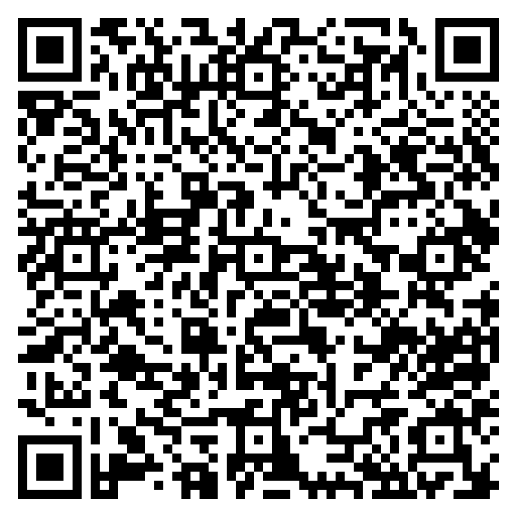 QR code 38741257600000
