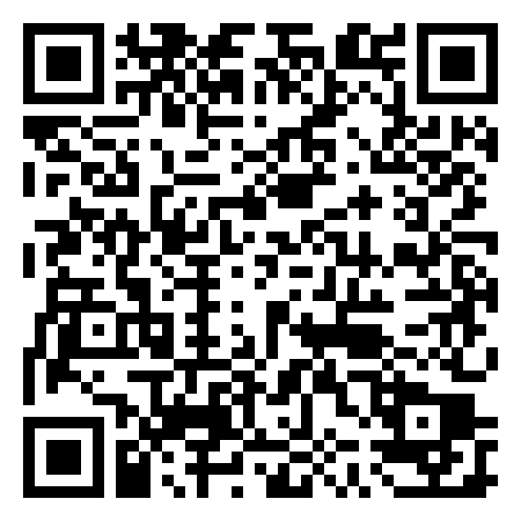 QR code 52748398000000