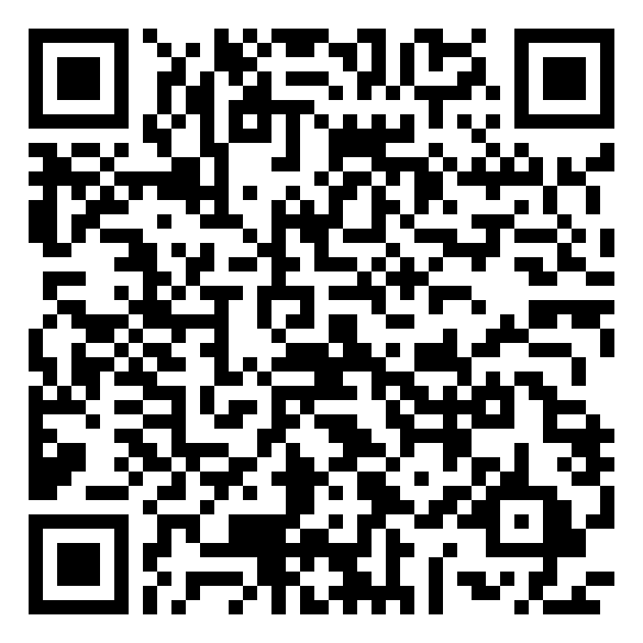 QR code 52060729000000