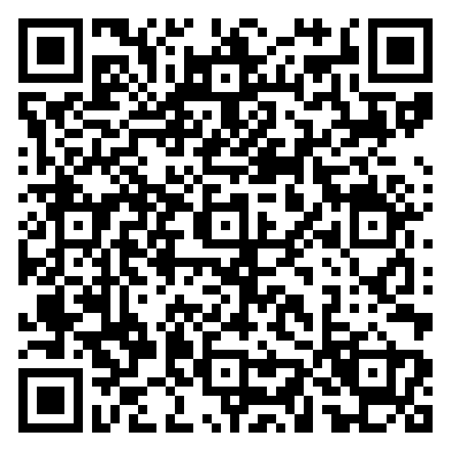 QR code 52162390100000