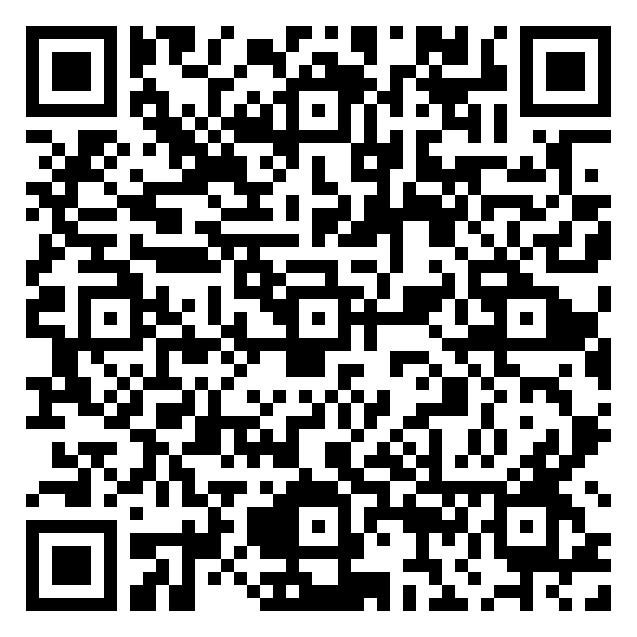 QR code 36536514400000